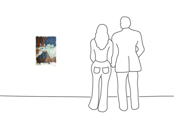 Armin Mueller-Stahl - Bob Dylan