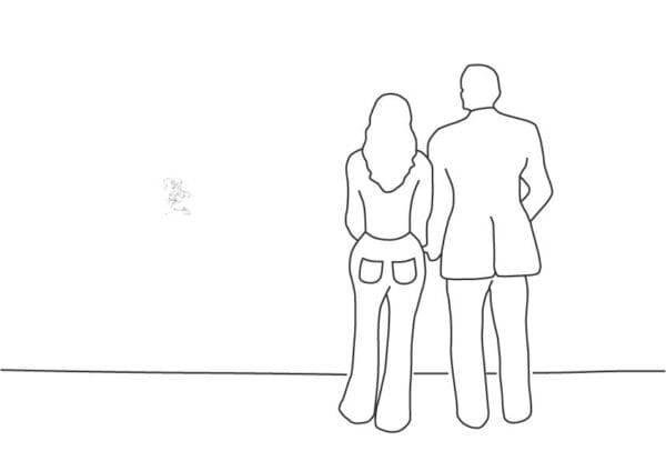 Armin Mueller-Stahl - Classical and new Music