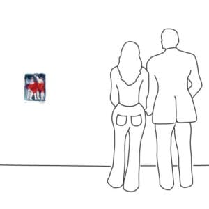 Clownerien – Bild 3