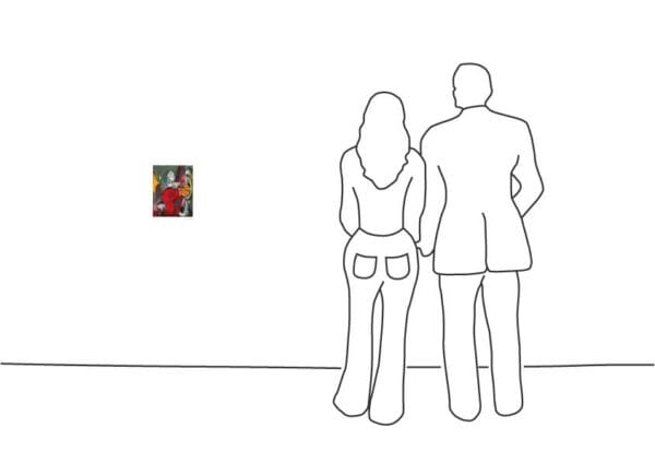 Armin Mueller-Stahl - Das rote Cello Armin Mueller-Stahl - Das rote Cello