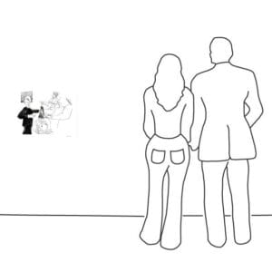 Der Zauberlehrling – Bild 3