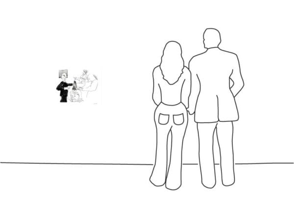 Armin Mueller-Stahl - Der Zauberlehrling