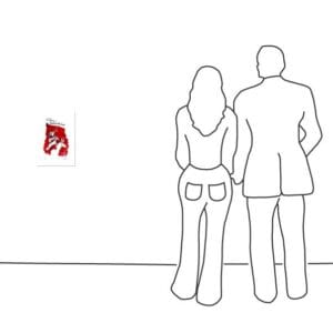 Die Bremer Stadtmusikanten – Bild 3