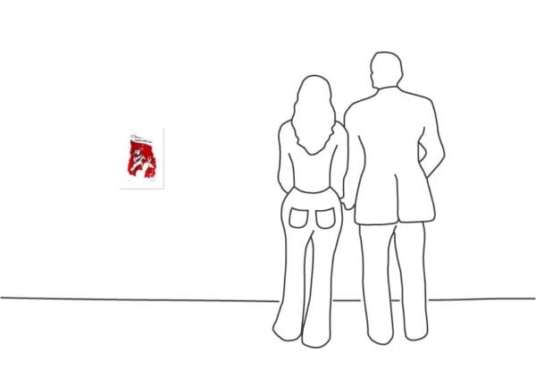 Armin Mueller-Stahl - Die Bremer Stadtmusikanten