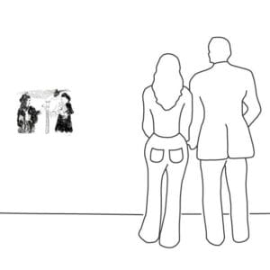 Die Herrlichkeit der Welt (2) – Bild 3