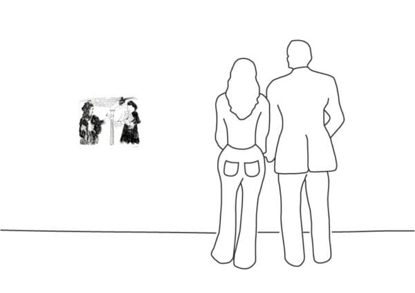 Armin Mueller-Stahl - Die Herrlichkeit der Welt (2)