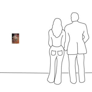 Drei Könige – Bild 3