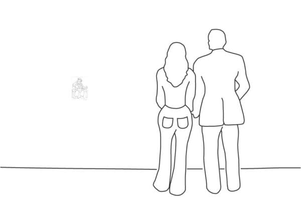 Armin Mueller-Stahl - Eric Clapton Imitator Armin Mueller-Stahl - Eric Clapton Imitator