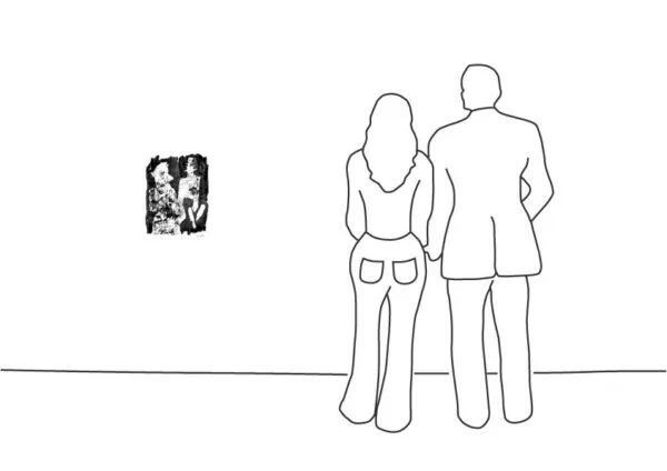 Armin Mueller-Stahl - Eusebius Armin Mueller-Stahl - Eusebius