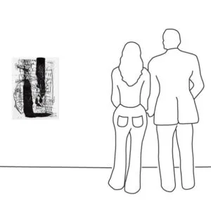 Fromme Gesänge I – Bild 3