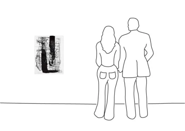 Armin Mueller-Stahl - Fromme Gesänge I