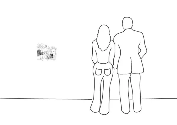 Armin Mueller-Stahl - Helmut, Yo Yo and Angela Armin Mueller-Stahl - Helmut, Yo Yo and Angela