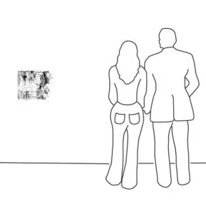 Helmut? Lampshade! – Bild 3