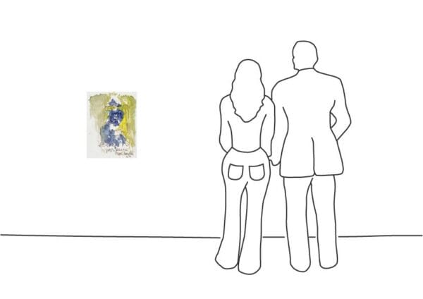 Armin Mueller-Stahl - Jazz Venice