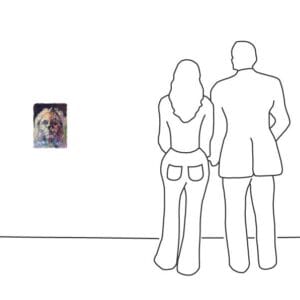 Johann Sebastian Bach – Bild 3