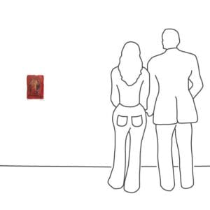 Johann Wolfgang von Goethe – Bild 3