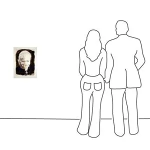 Johannes Paul der II – Bild 3