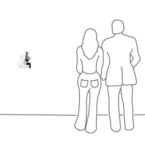 Karl Valentin – Bild 3