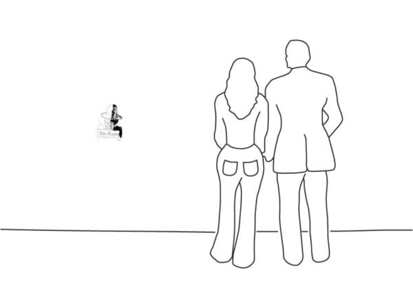 Armin Mueller-Stahl - Karl Valentin