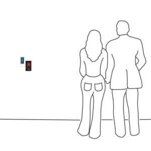 Kleine Kopfgeburt - Vorzugsausgabe mit Buch – Bild 3