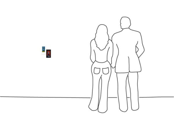 Armin Mueller-Stahl - Kleine Kopfgeburt - Vorzugsausgabe mit Buch Armin Mueller-Stahl - Kleine Kopfgeburt - Vorzugsausgabe mit Buch