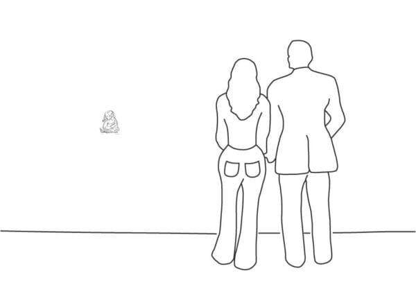 Armin Mueller-Stahl - Kleiner Freund