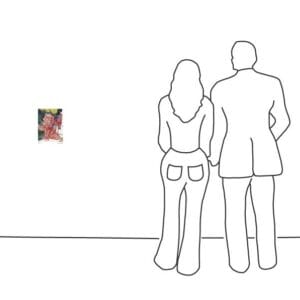 Königlich – Bild 3