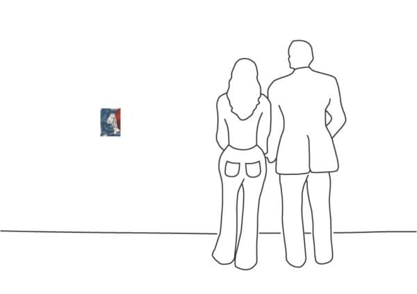 Armin Mueller-Stahl - la luna, il mare