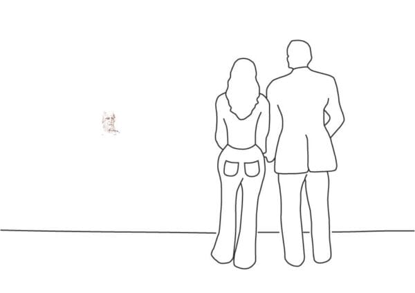 Armin Mueller-Stahl - Leonardo da Vinci