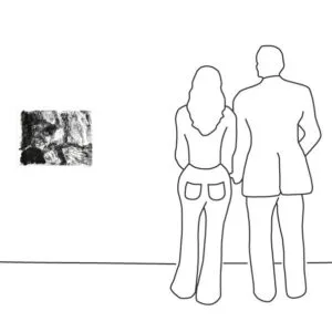 Licht und Finsternis – Bild 3