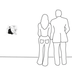 Marinellis Traum I – Bild 3