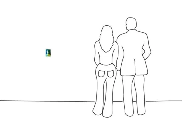 Armin Mueller-Stahl - Mit Hut Armin Mueller-Stahl - Mit Hut