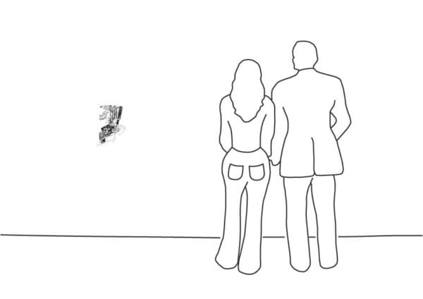 Armin Mueller-Stahl - Musica I