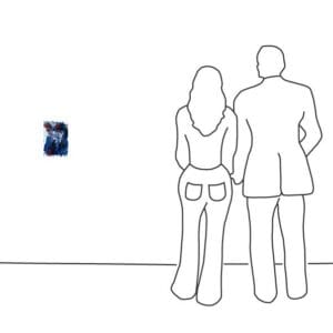 Nierdergang der Buddenbrooks – Bild 3