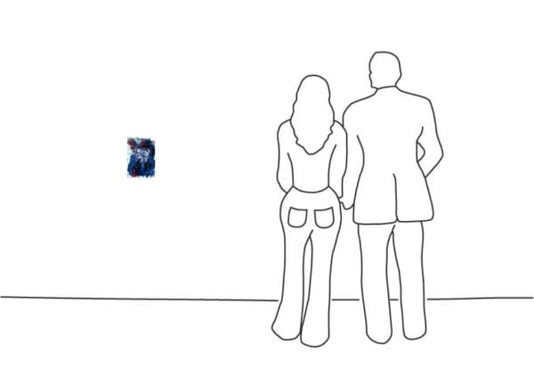 Armin Mueller-Stahl - Nierdergang der Buddenbrooks