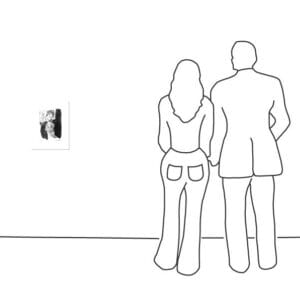 Professor Unrat – Bild 3