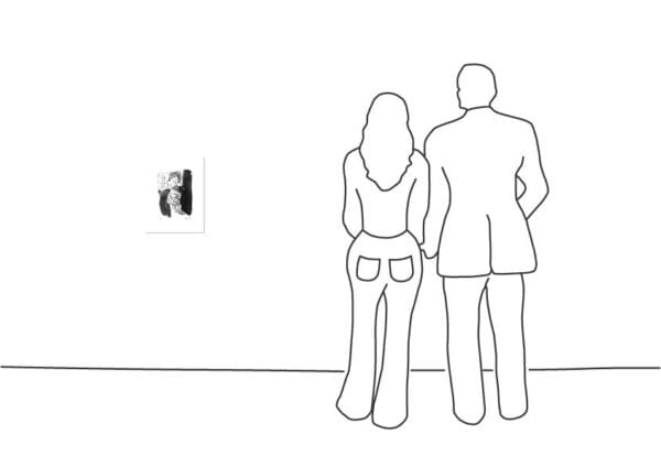 Armin Mueller-Stahl - Professor Unrat Armin Mueller-Stahl - Professor Unrat