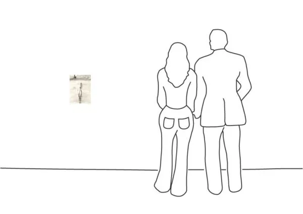 Armin Mueller-Stahl - Schattenspiel