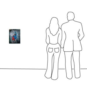 Schau mal – Bild 3