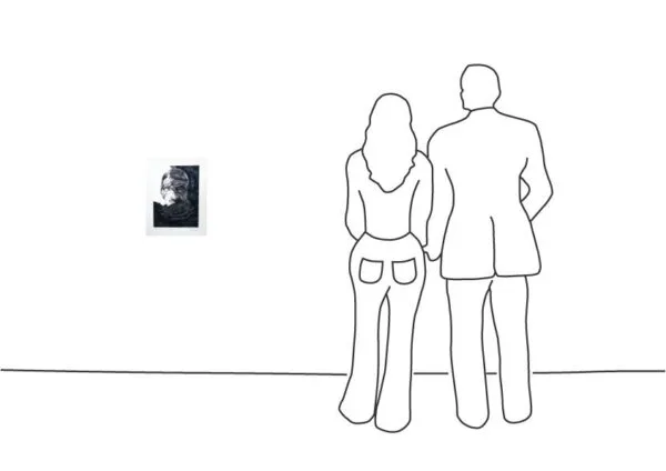 Armin Mueller-Stahl - Selbst mit Schal