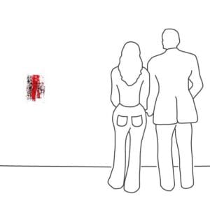 Sieh mich nicht an – Bild 3