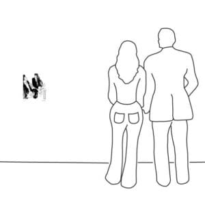 Swinging for Joy – Bild 3