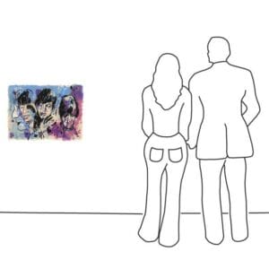 The Beatles (Twist and Shout) – Bild 3