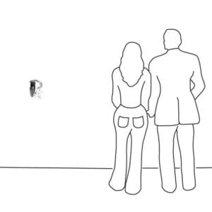 Thomas Mann Der Zauberer – Bild 3