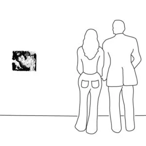 You are a good guy Mika – Bild 3