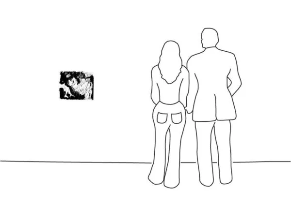 Armin Mueller-Stahl - You are a good guy Mika