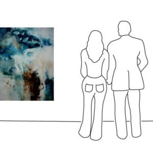 O.T. - 01 – Bild 3