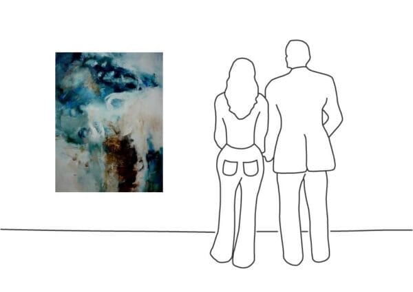 Barbara Giesbert - O.T. - 01