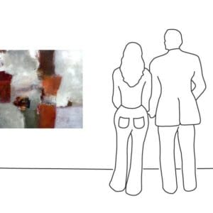 O.T. - 02 – Bild 3