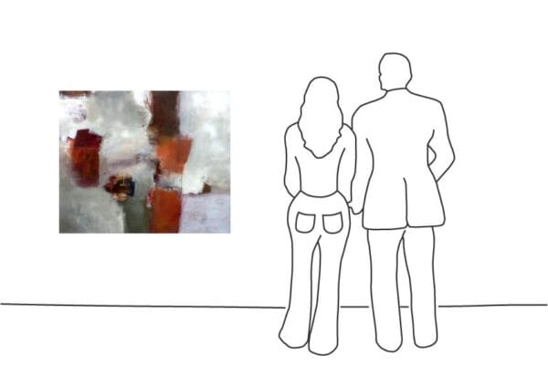 Barbara Giesbert - O.T. - 02